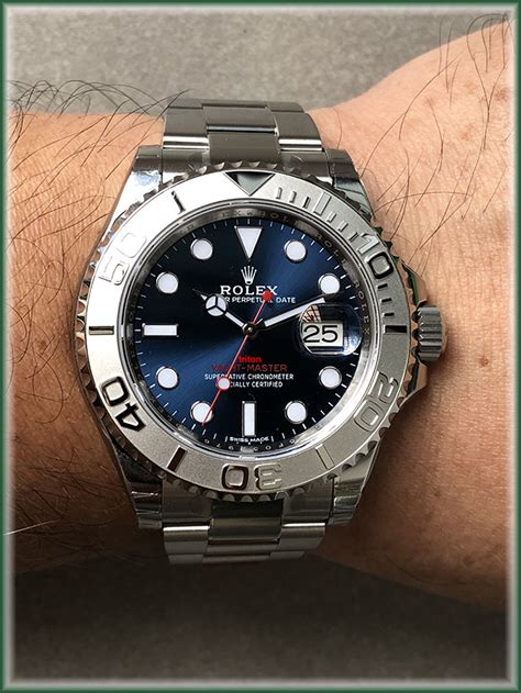 buy rolex singapore forum|singapore rolex club forum.